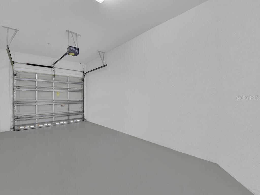 Image 39 of 44 For 14562 Dolce Vista Road 202