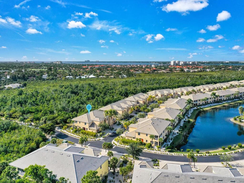 Image 40 of 44 For 14562 Dolce Vista Road 202