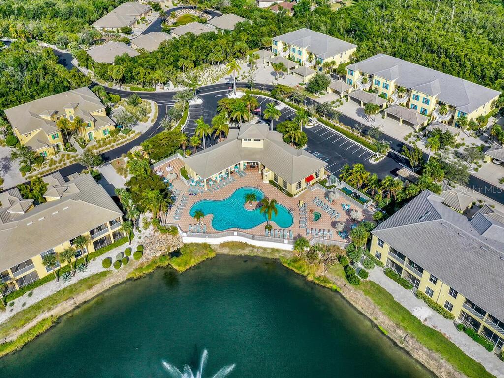 Image 42 of 44 For 14562 Dolce Vista Road 202