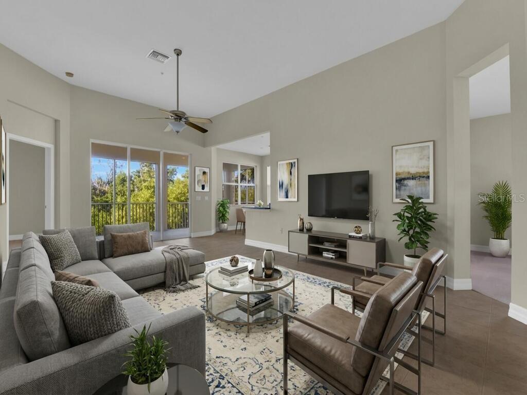 Image 5 of 44 For 14562 Dolce Vista Road 202