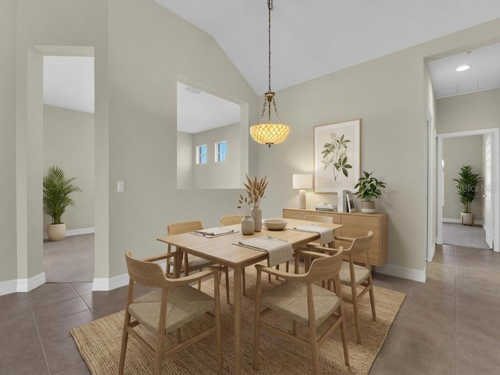 Image 9 of 44 For 14562 Dolce Vista Road 202