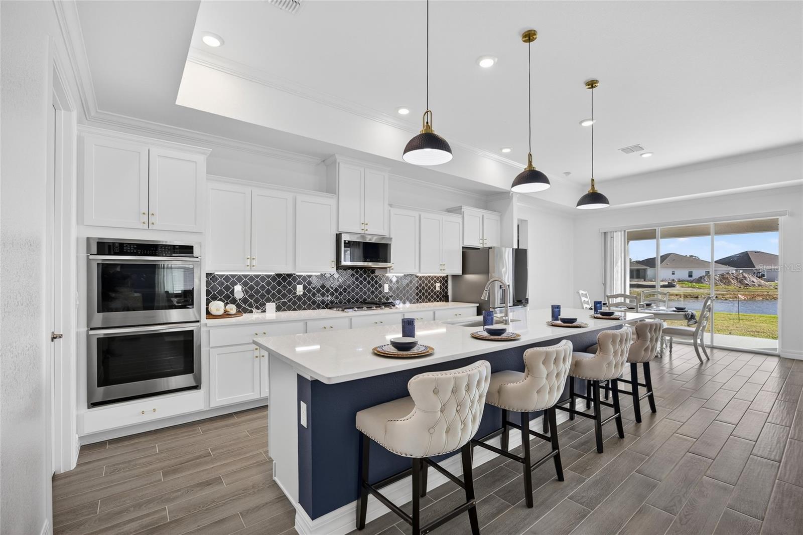 Image 10 of 46 For 25500 Calusa Drive