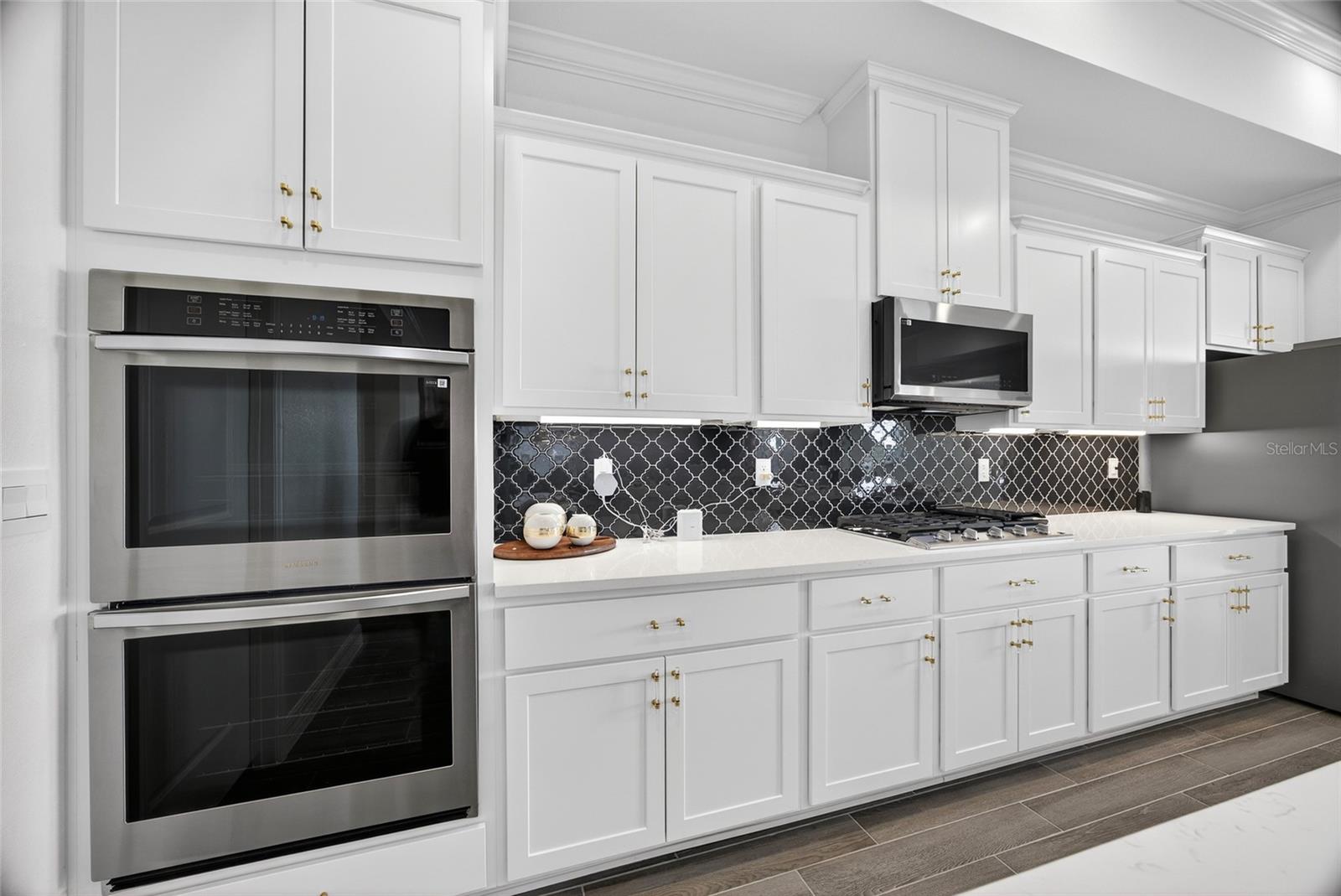 Image 12 of 46 For 25500 Calusa Drive