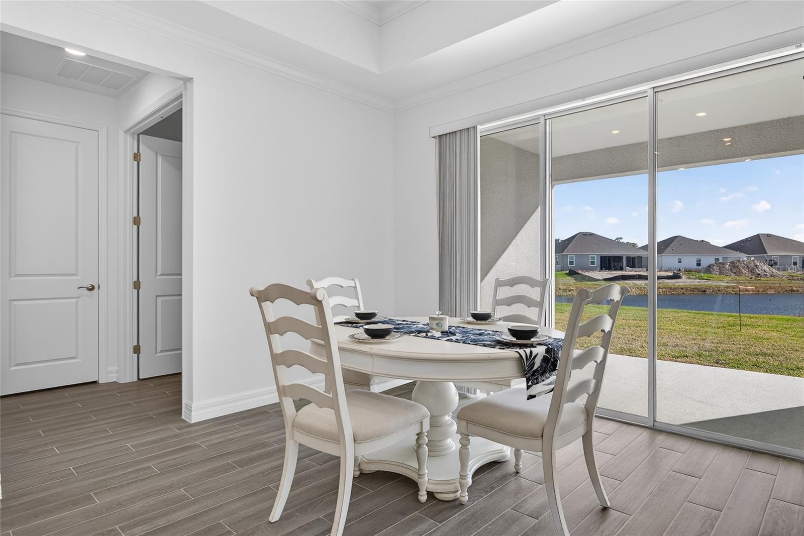 Image 13 of 46 For 25500 Calusa Drive