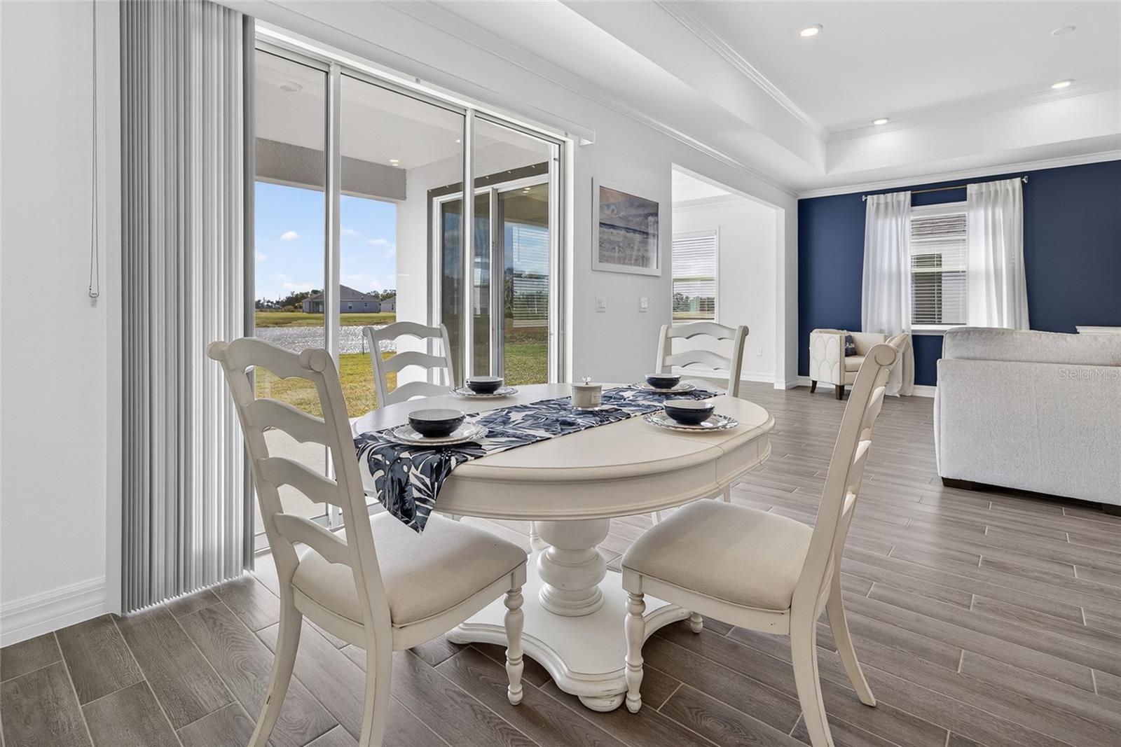 Image 14 of 46 For 25500 Calusa Drive