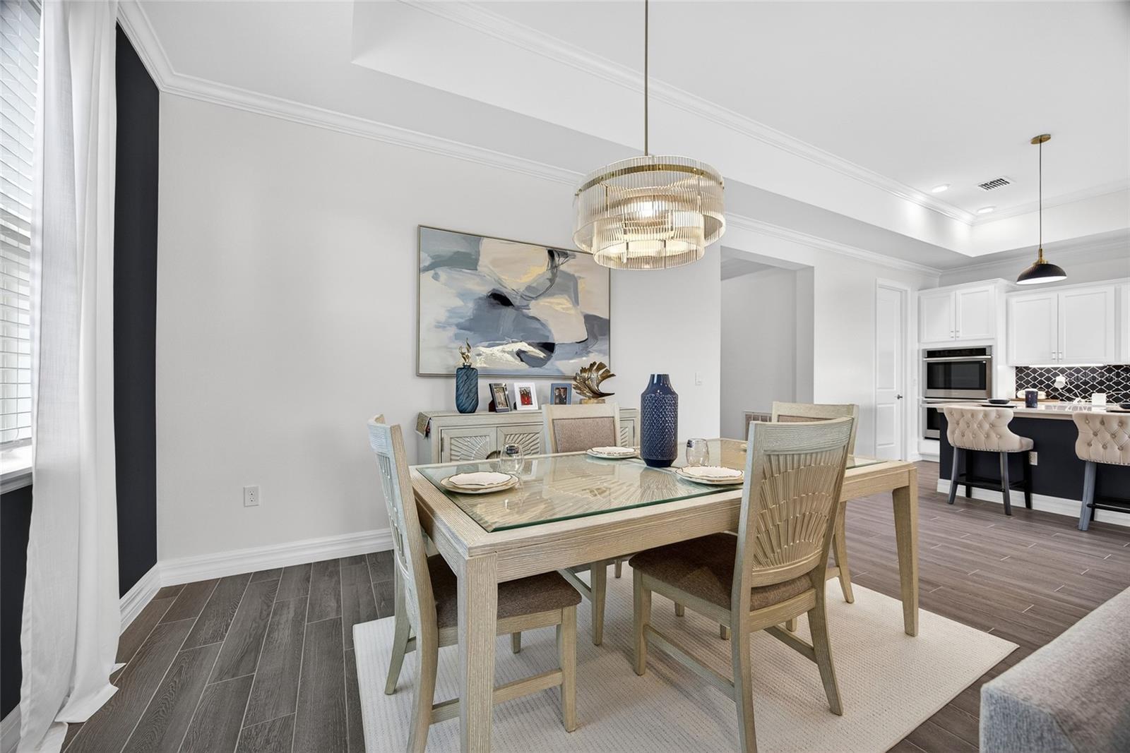 Image 16 of 46 For 25500 Calusa Drive