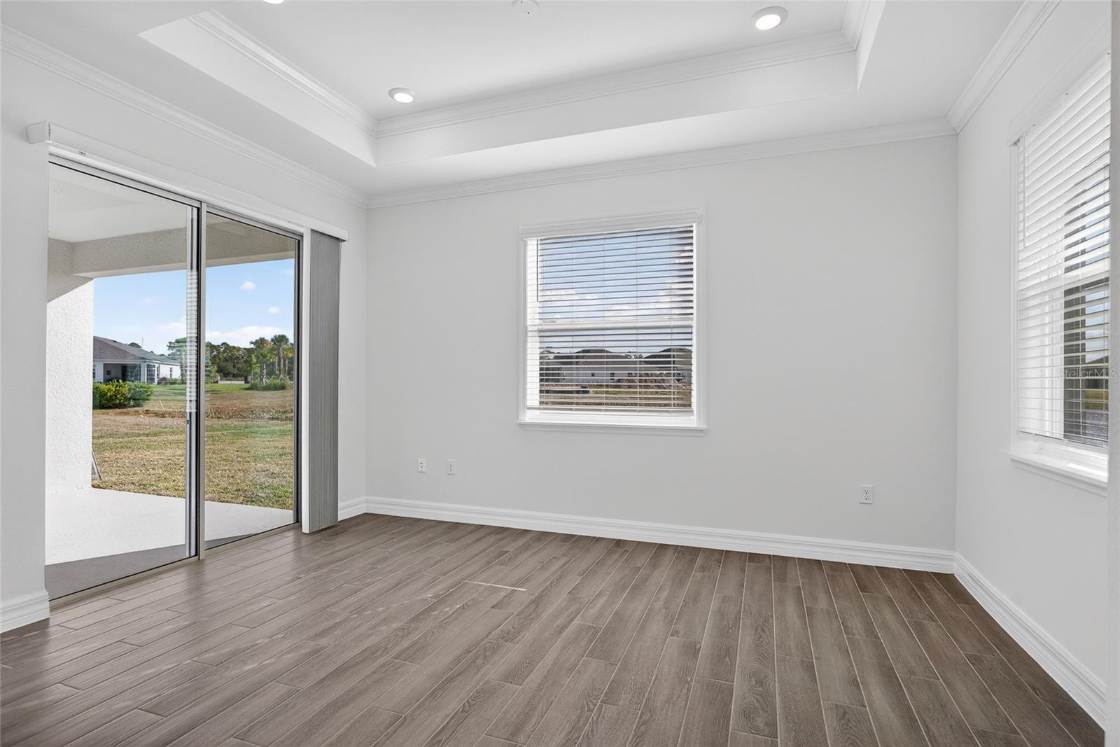 Image 17 of 46 For 25500 Calusa Drive