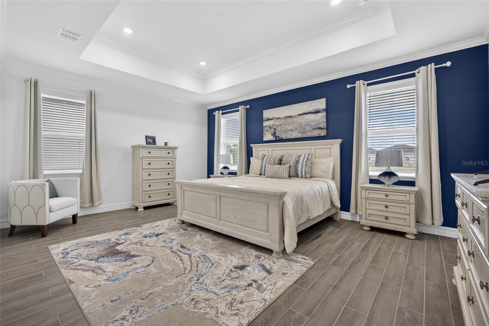 Image 18 of 46 For 25500 Calusa Drive