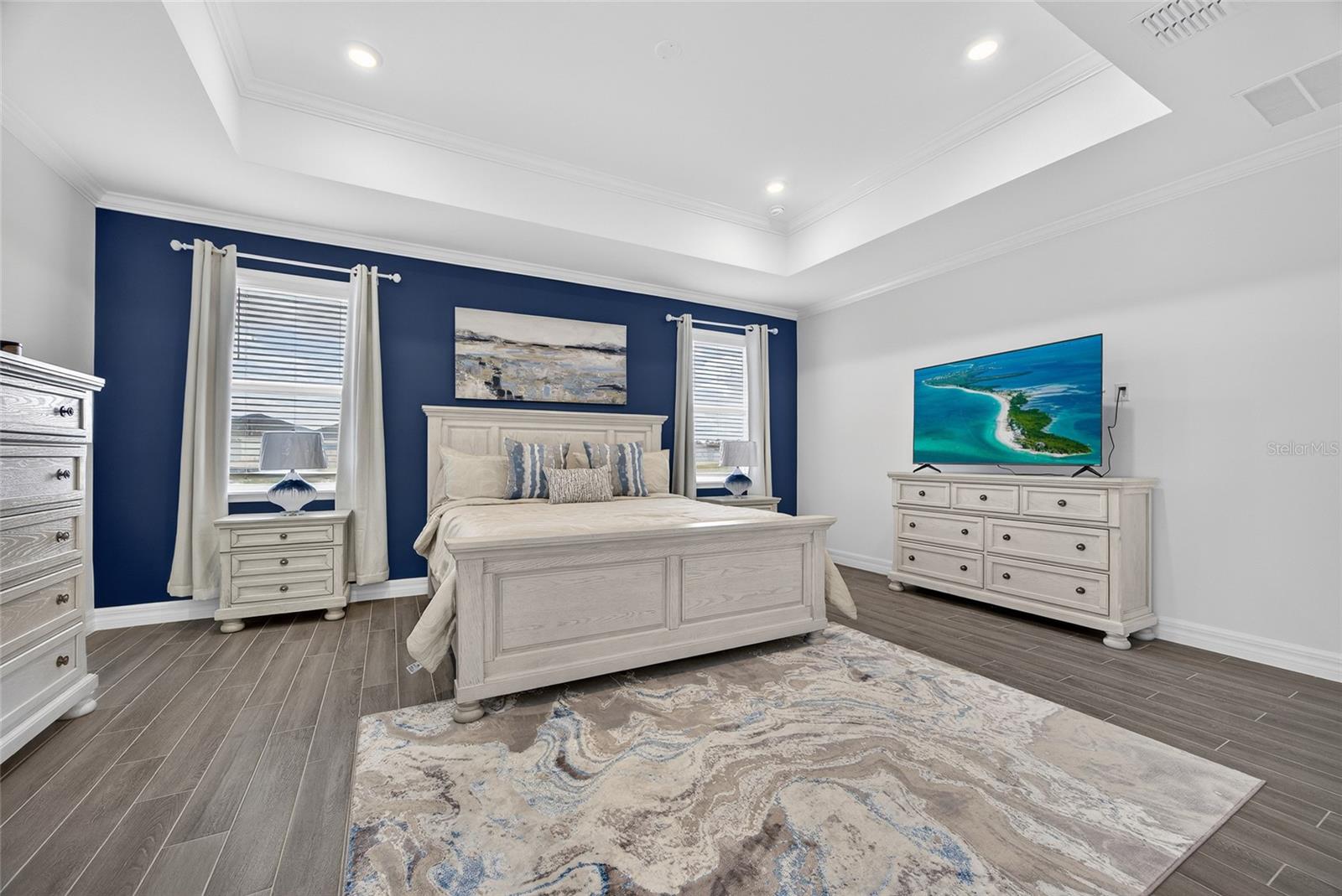 Image 19 of 46 For 25500 Calusa Drive