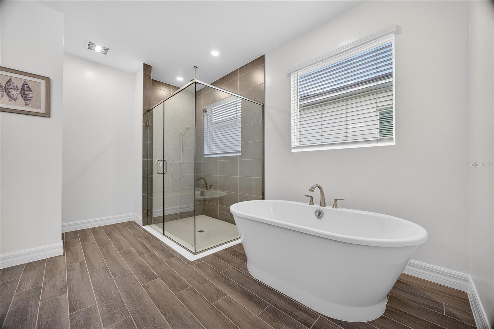 Image 21 of 46 For 25500 Calusa Drive