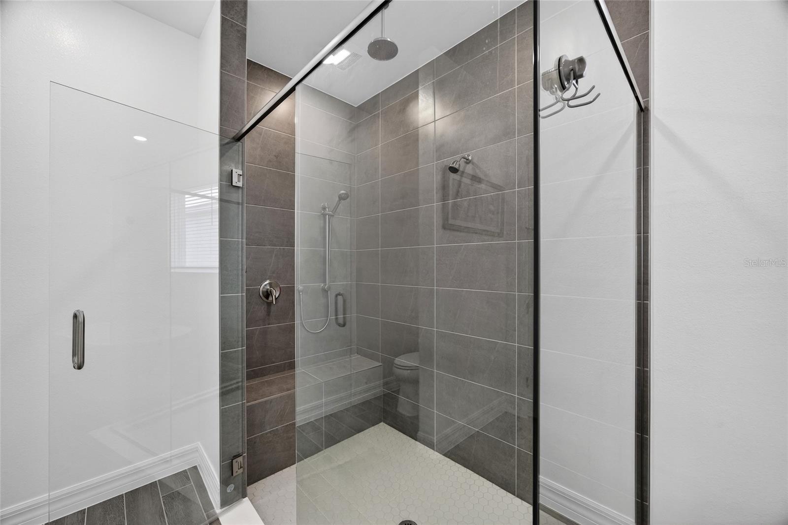 Image 23 of 46 For 25500 Calusa Drive