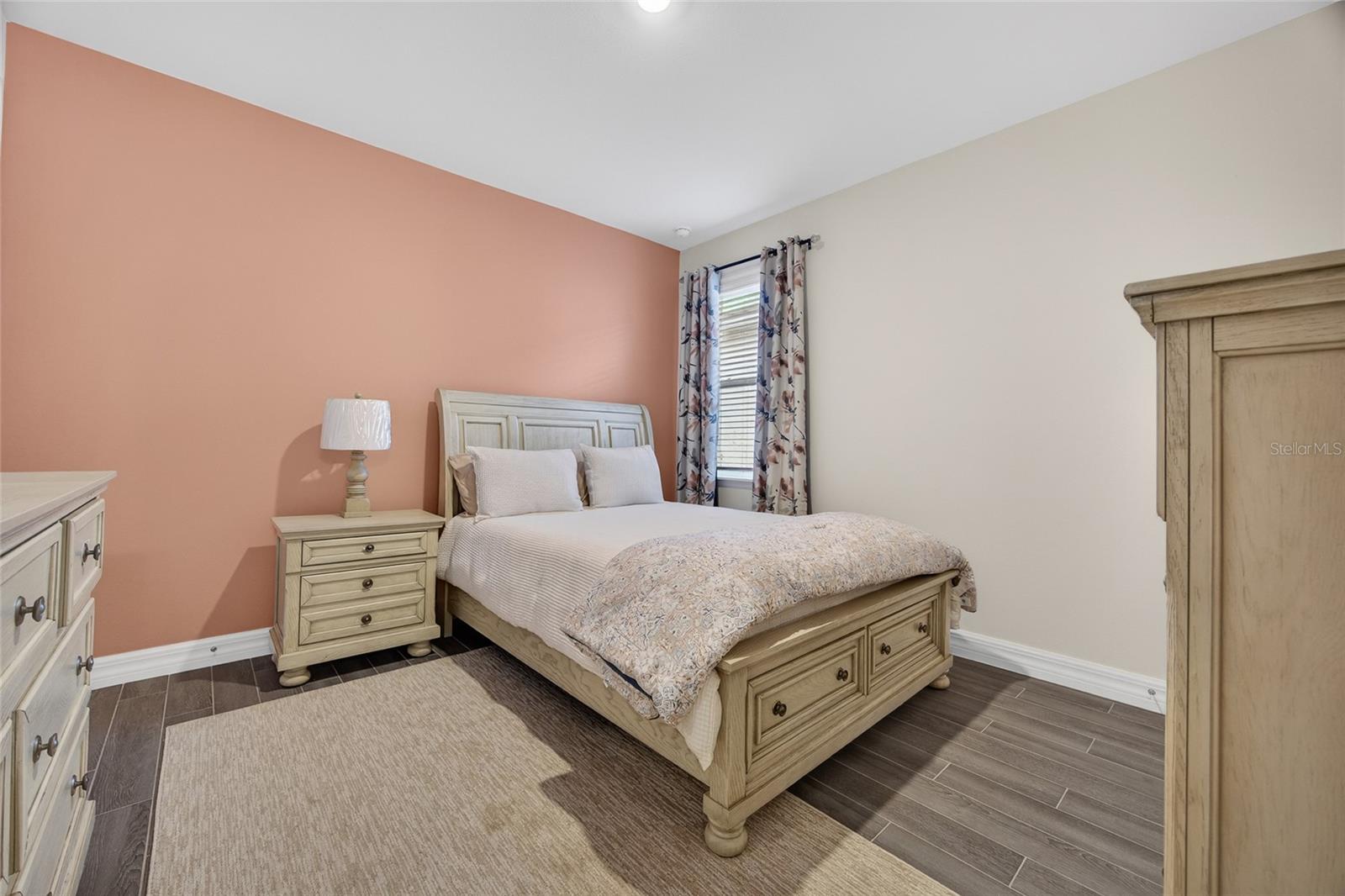 Image 25 of 46 For 25500 Calusa Drive