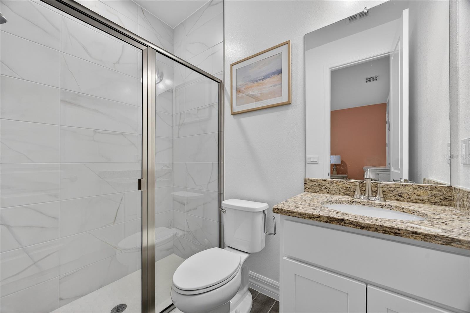 Image 26 of 46 For 25500 Calusa Drive