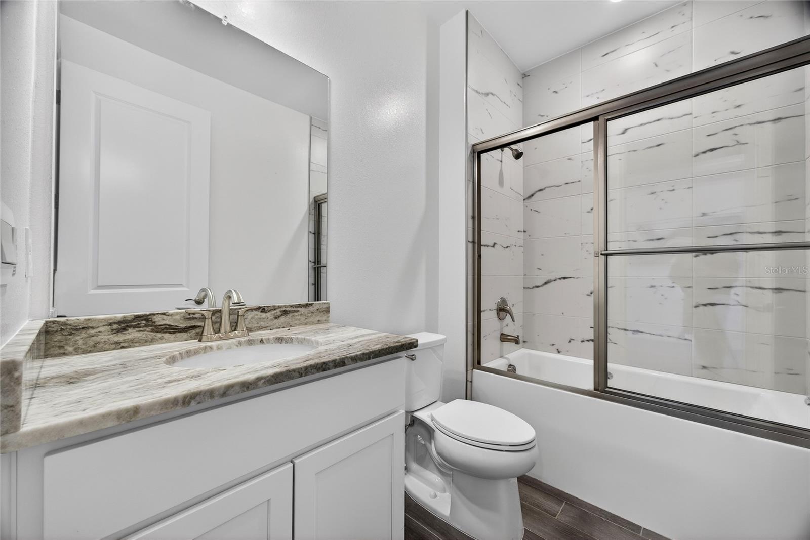 Image 29 of 46 For 25500 Calusa Drive