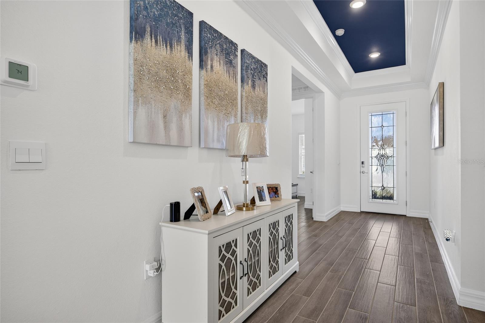 Image 3 of 46 For 25500 Calusa Drive