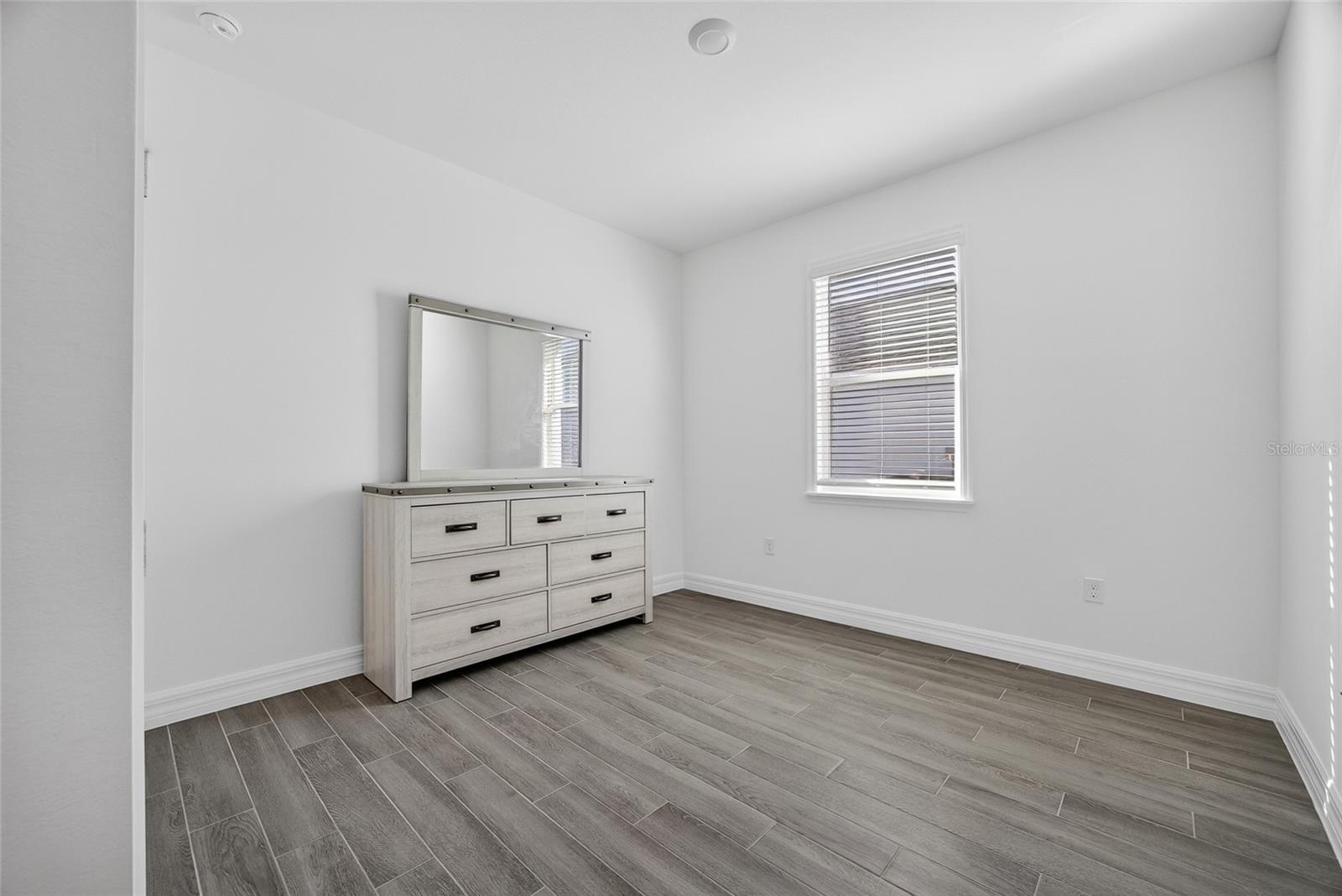 Image 30 of 46 For 25500 Calusa Drive