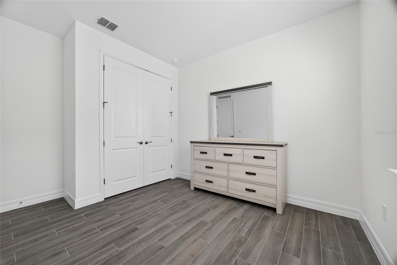 Image 31 of 46 For 25500 Calusa Drive