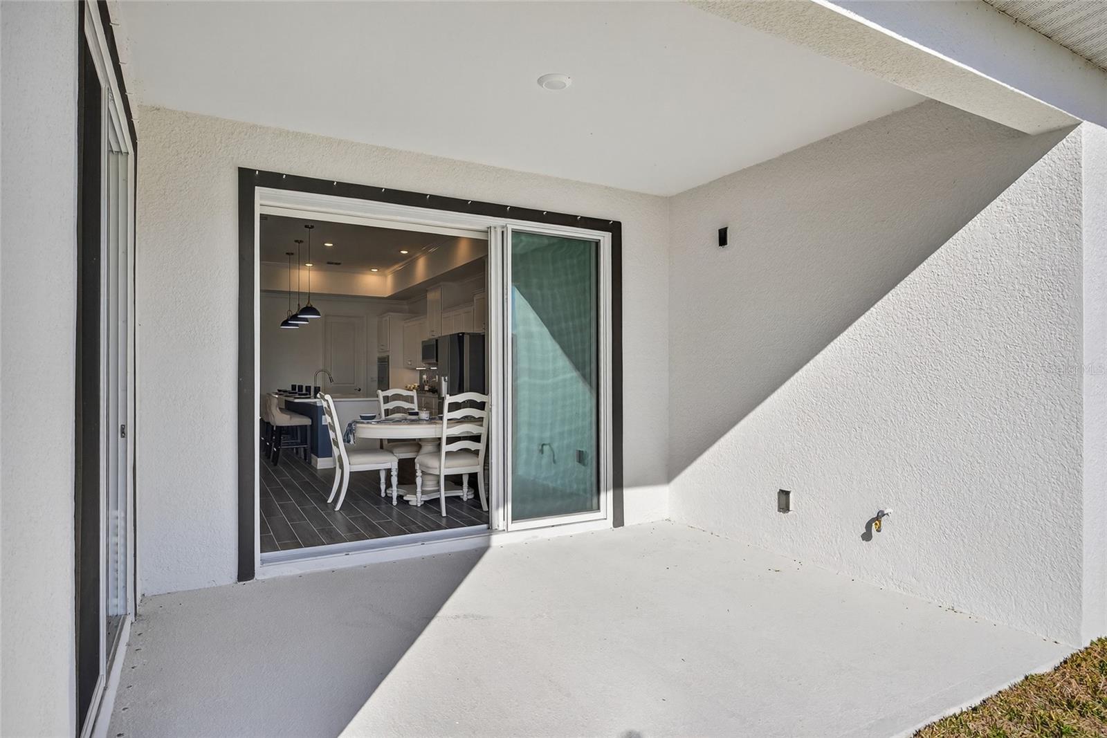 Image 34 of 46 For 25500 Calusa Drive