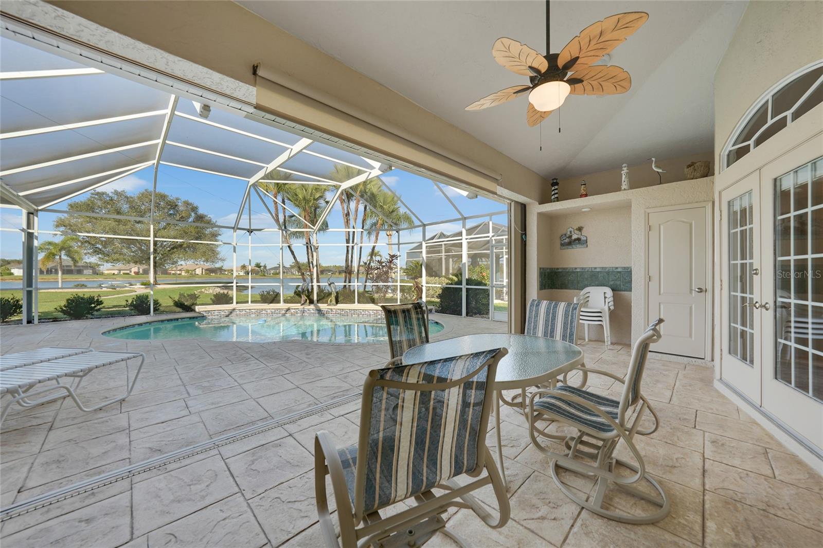 Image 33 of 62 For 13028 Kingsway Circle