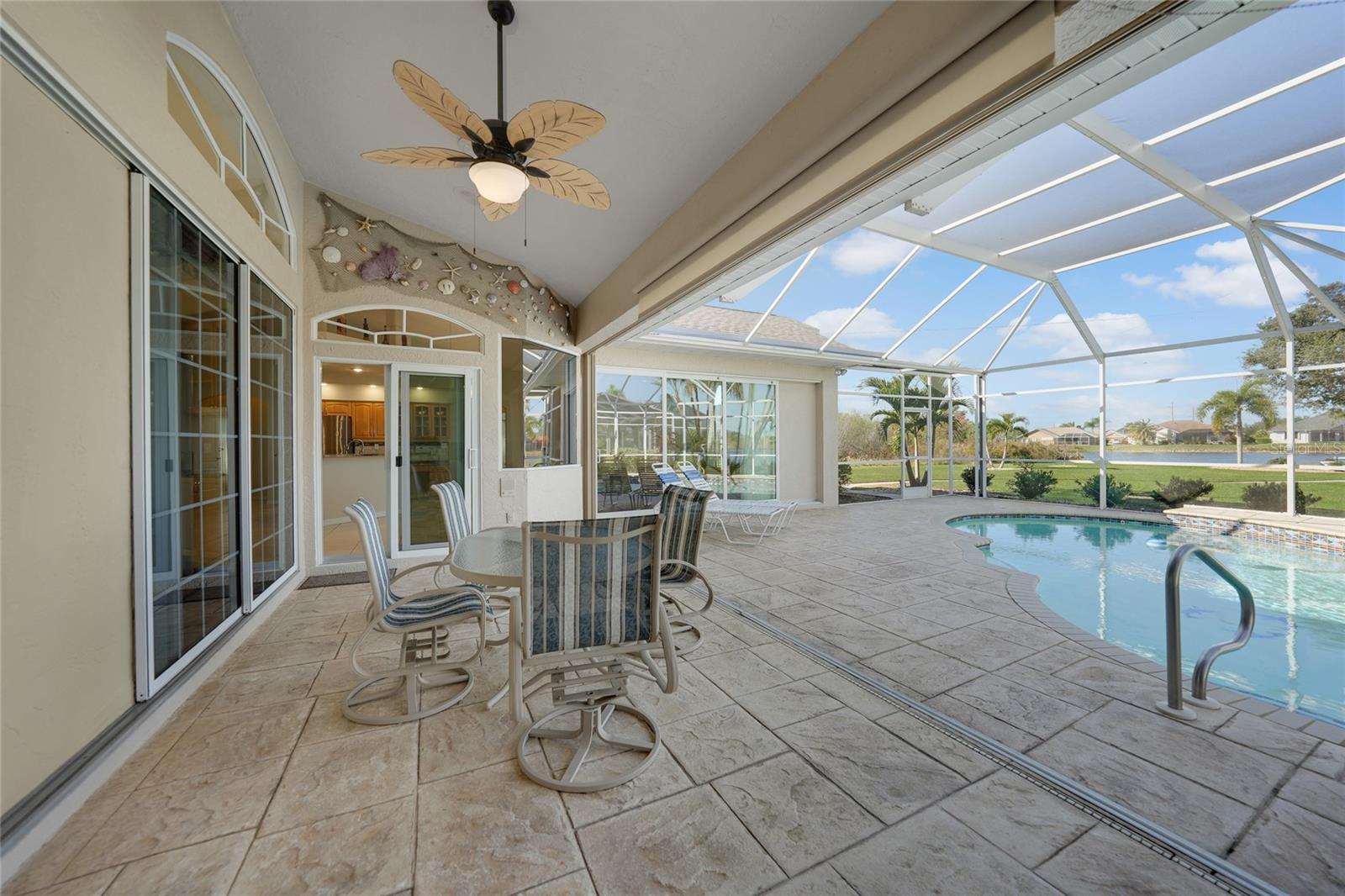 Image 34 of 62 For 13028 Kingsway Circle