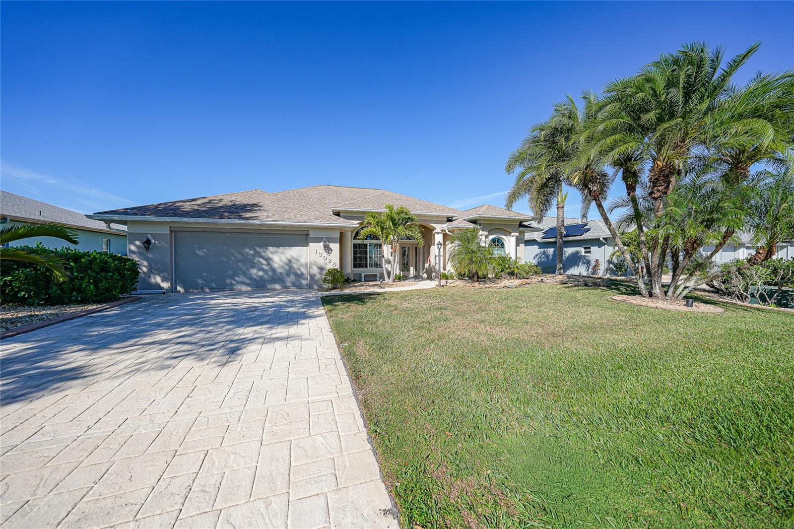 Image 45 of 62 For 13028 Kingsway Circle