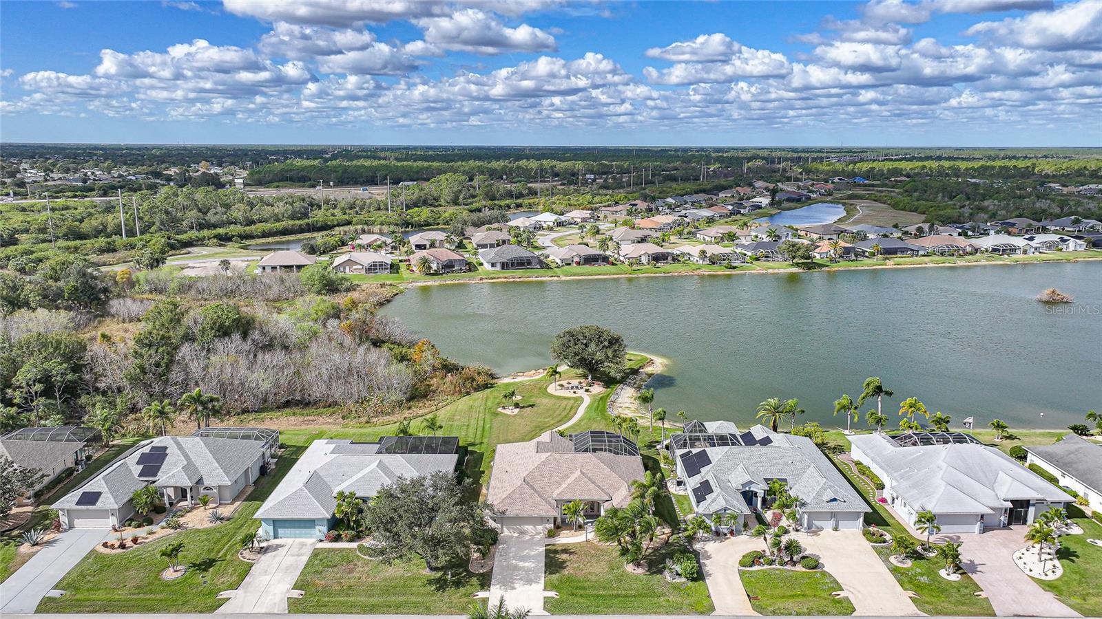 Image 51 of 62 For 13028 Kingsway Circle