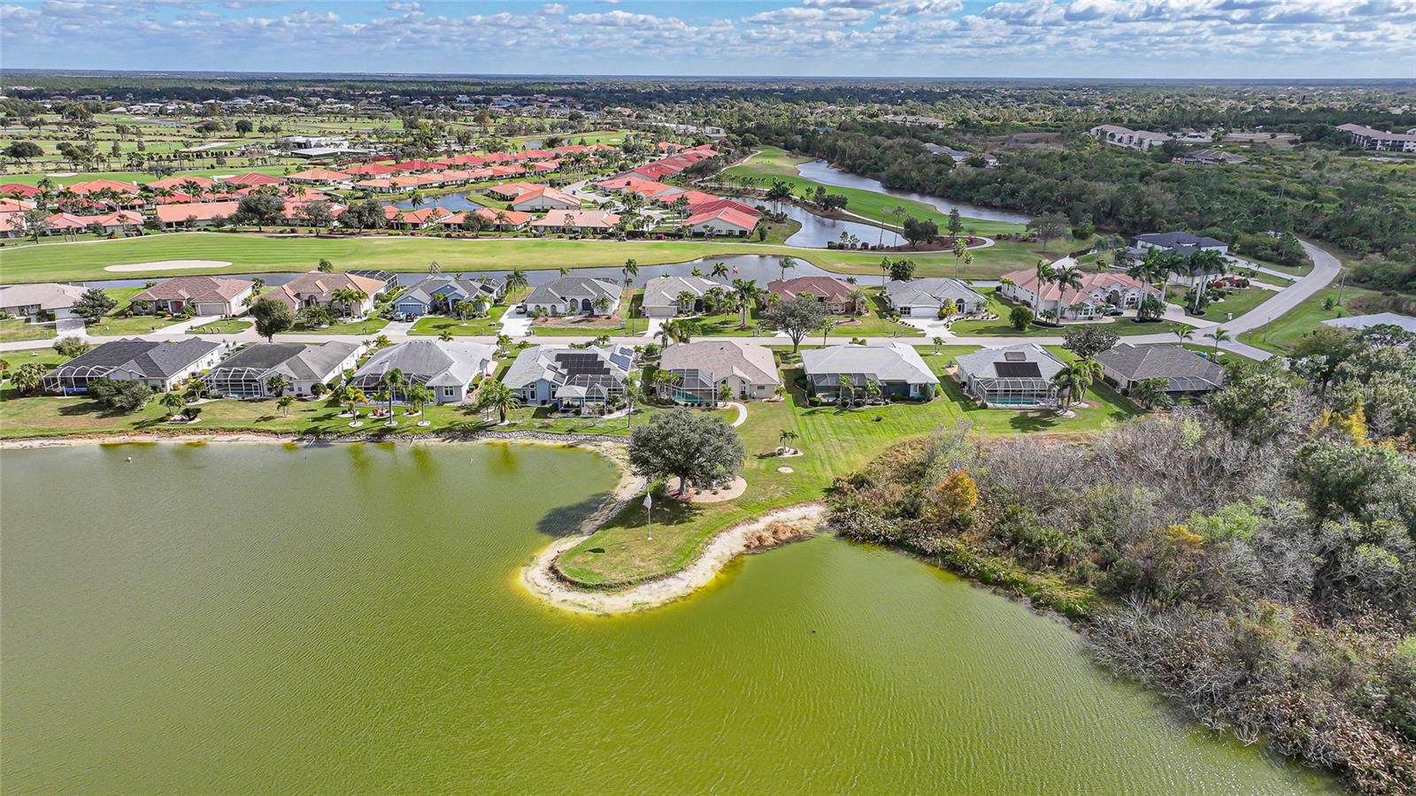 Image 52 of 62 For 13028 Kingsway Circle