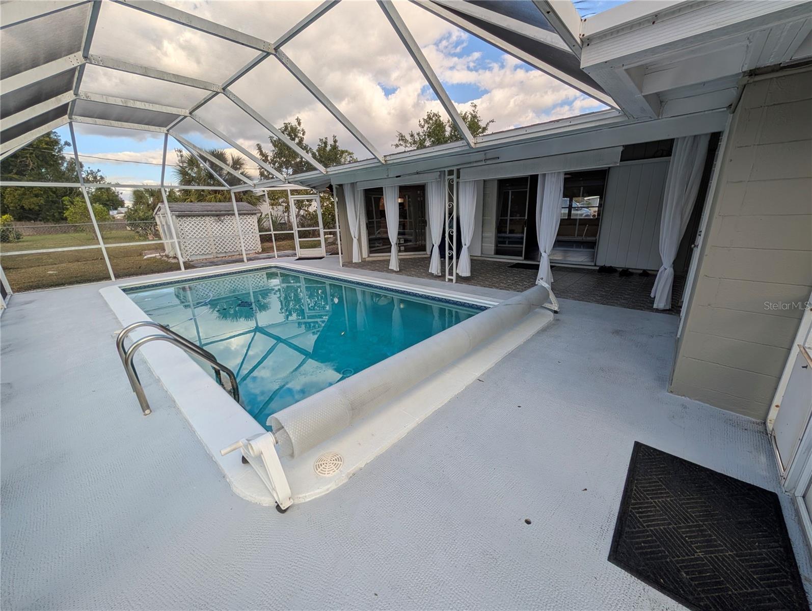 Image 10 of 32 For 3409 Harbor Boulevard