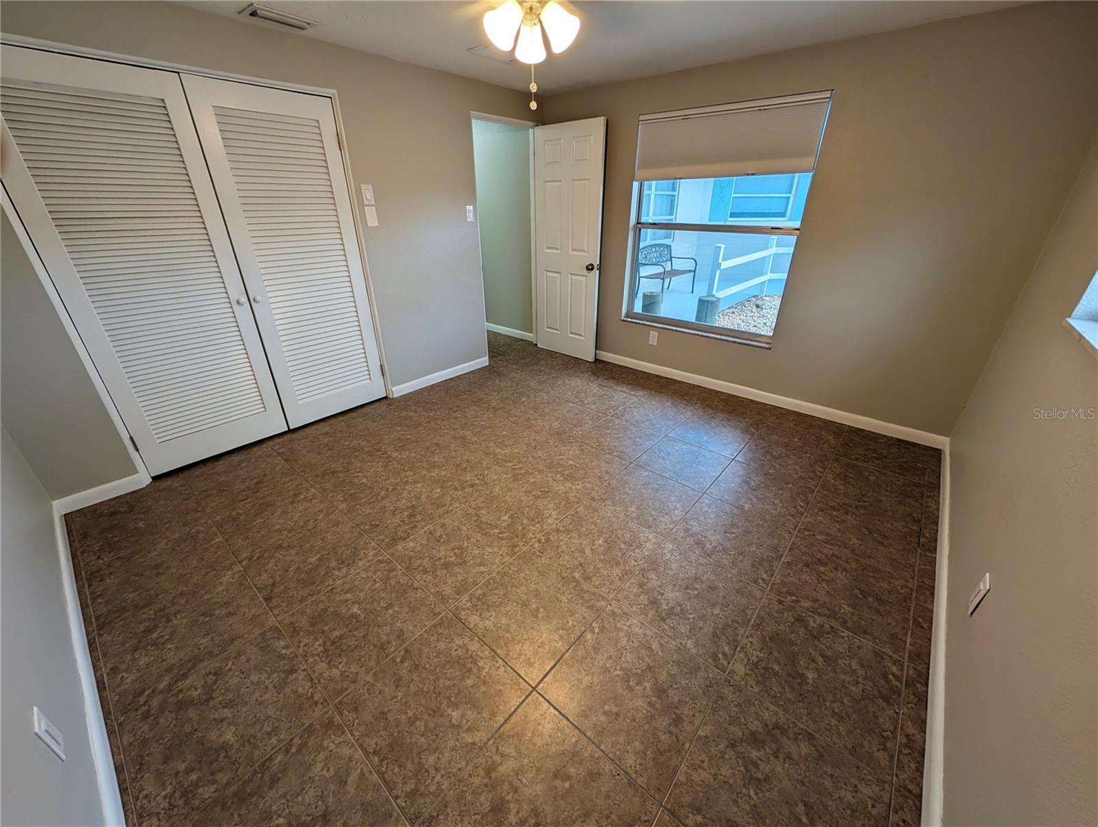 Image 22 of 32 For 3409 Harbor Boulevard