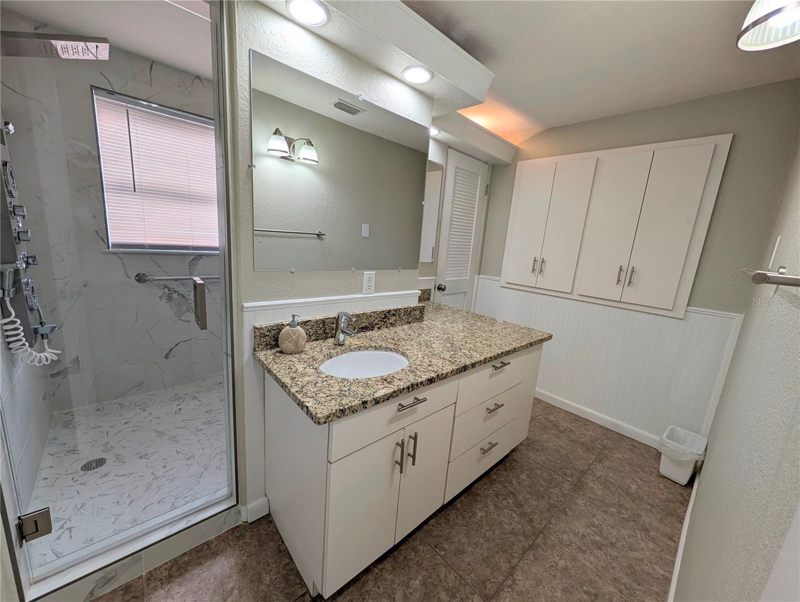 Image 27 of 32 For 3409 Harbor Boulevard