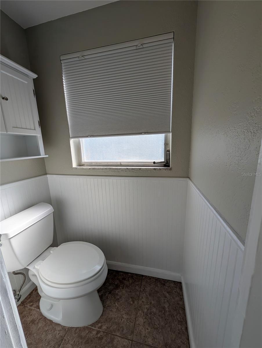 Image 28 of 32 For 3409 Harbor Boulevard