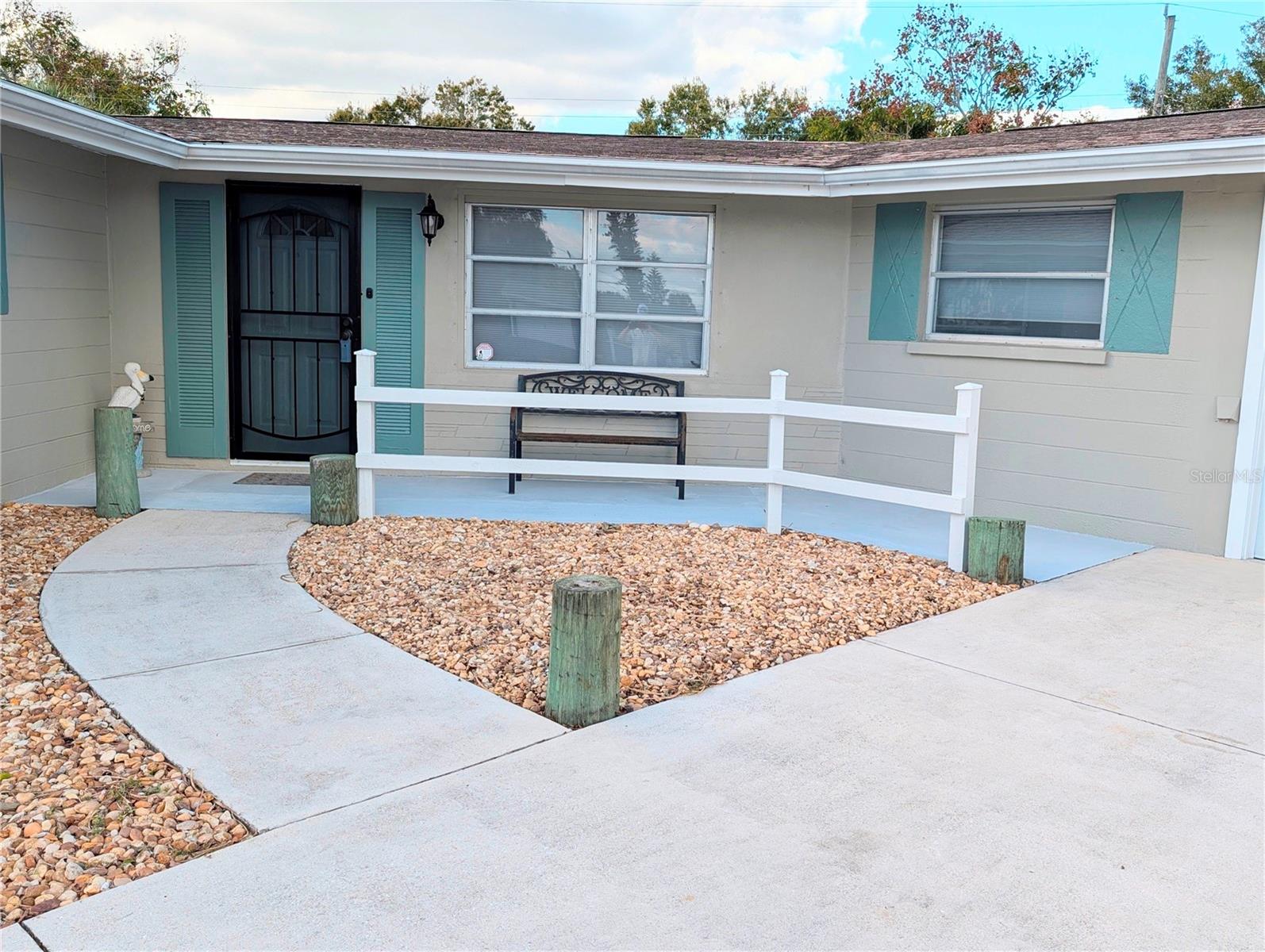 Image 3 of 32 For 3409 Harbor Boulevard