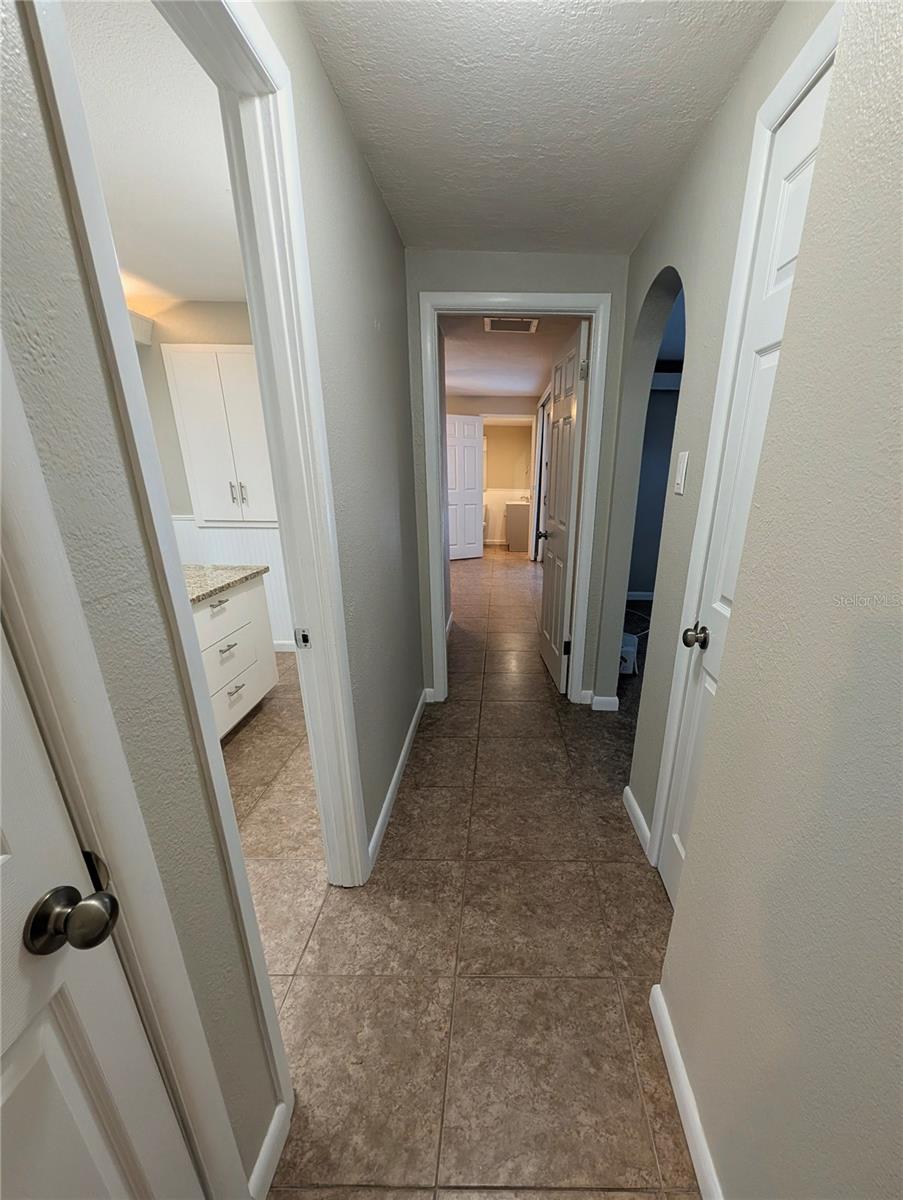 Image 32 of 32 For 3409 Harbor Boulevard