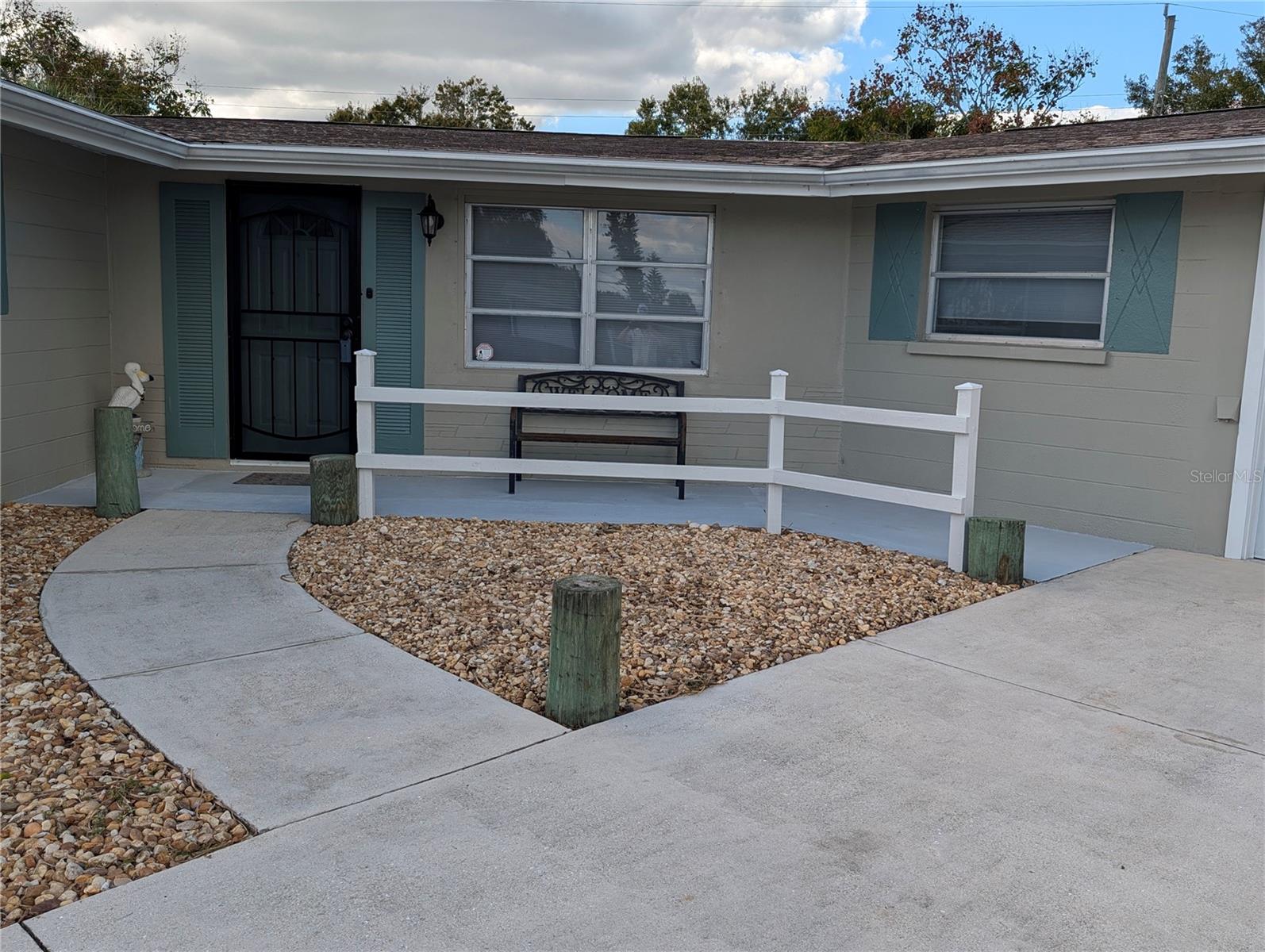 Image 4 of 32 For 3409 Harbor Boulevard