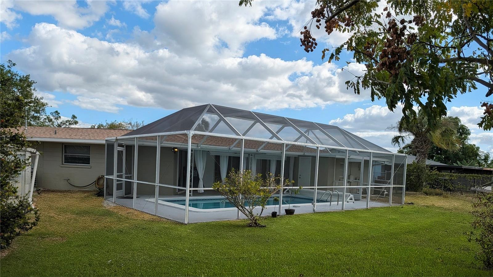 Image 7 of 32 For 3409 Harbor Boulevard