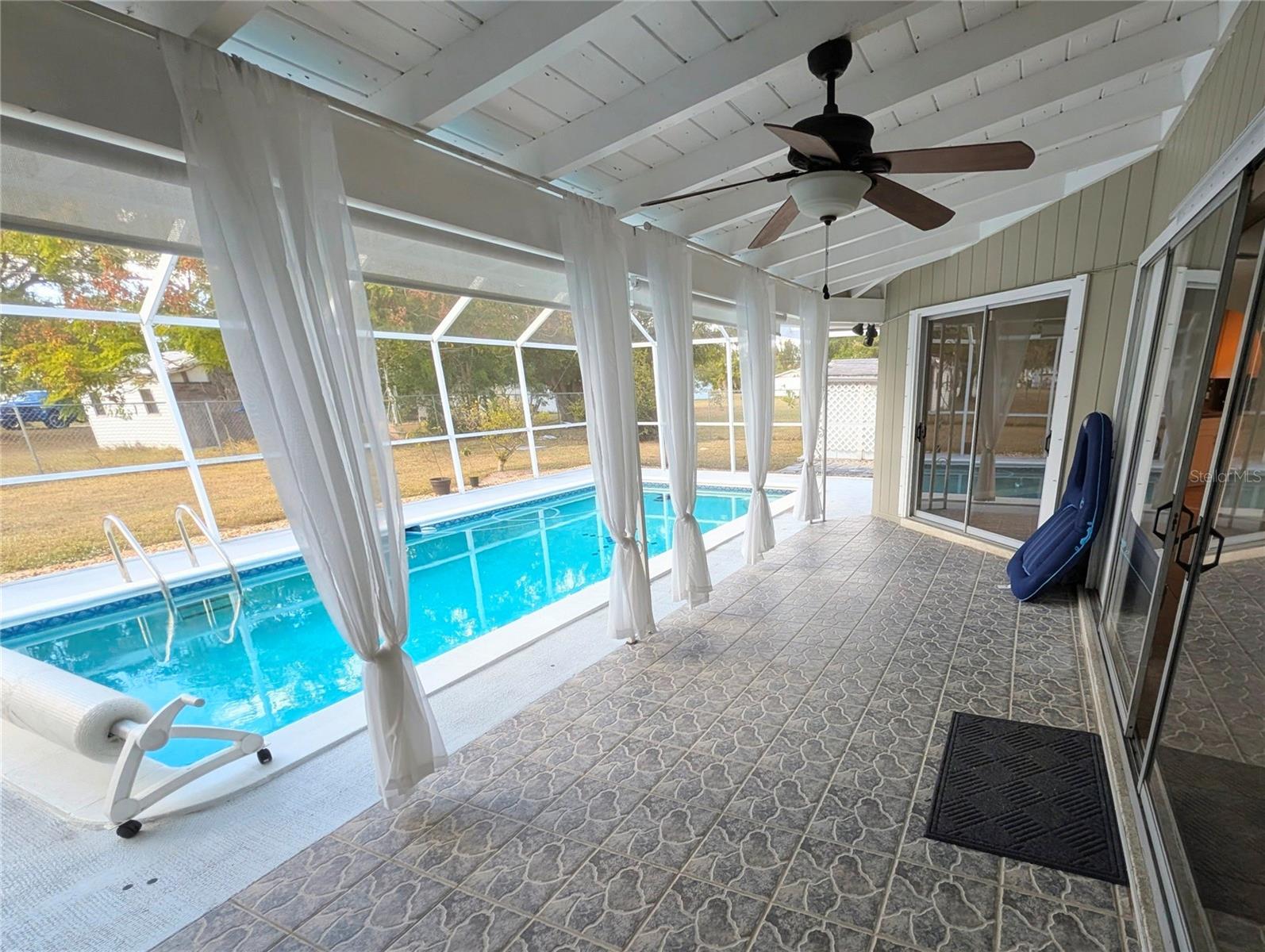 Image 9 of 32 For 3409 Harbor Boulevard