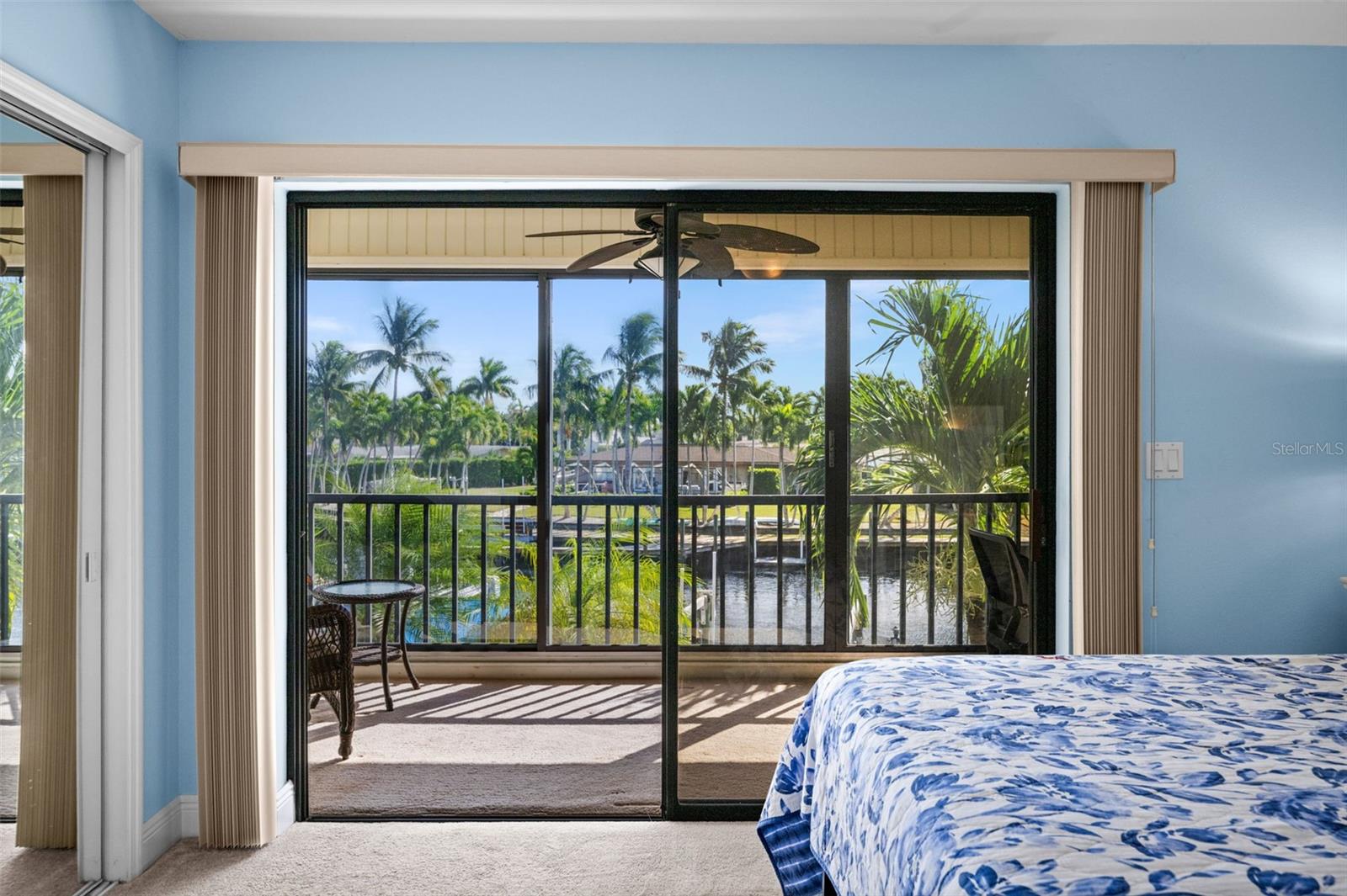 Image 22 of 42 For 4803 Santa Barbara Court 8