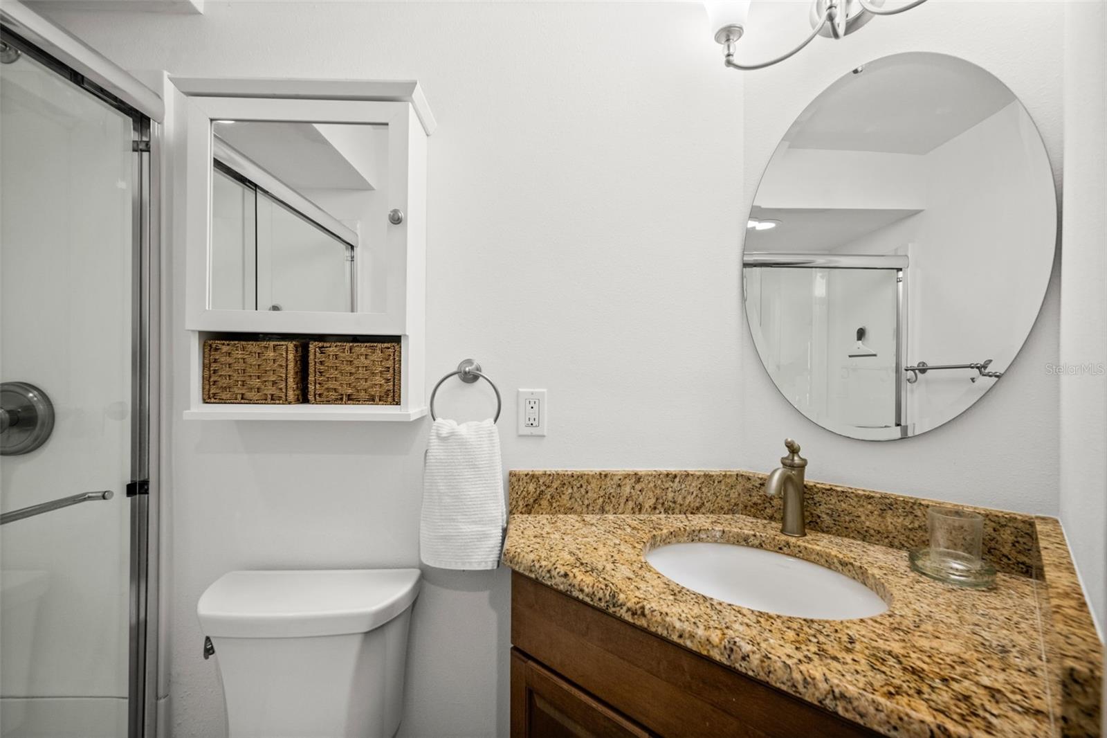 Image 29 of 42 For 4803 Santa Barbara Court 8