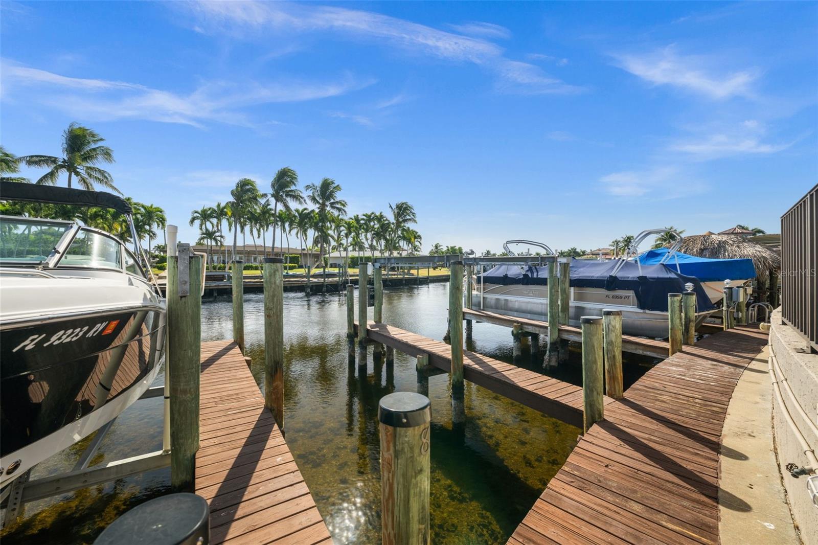 Image 35 of 42 For 4803 Santa Barbara Court 8