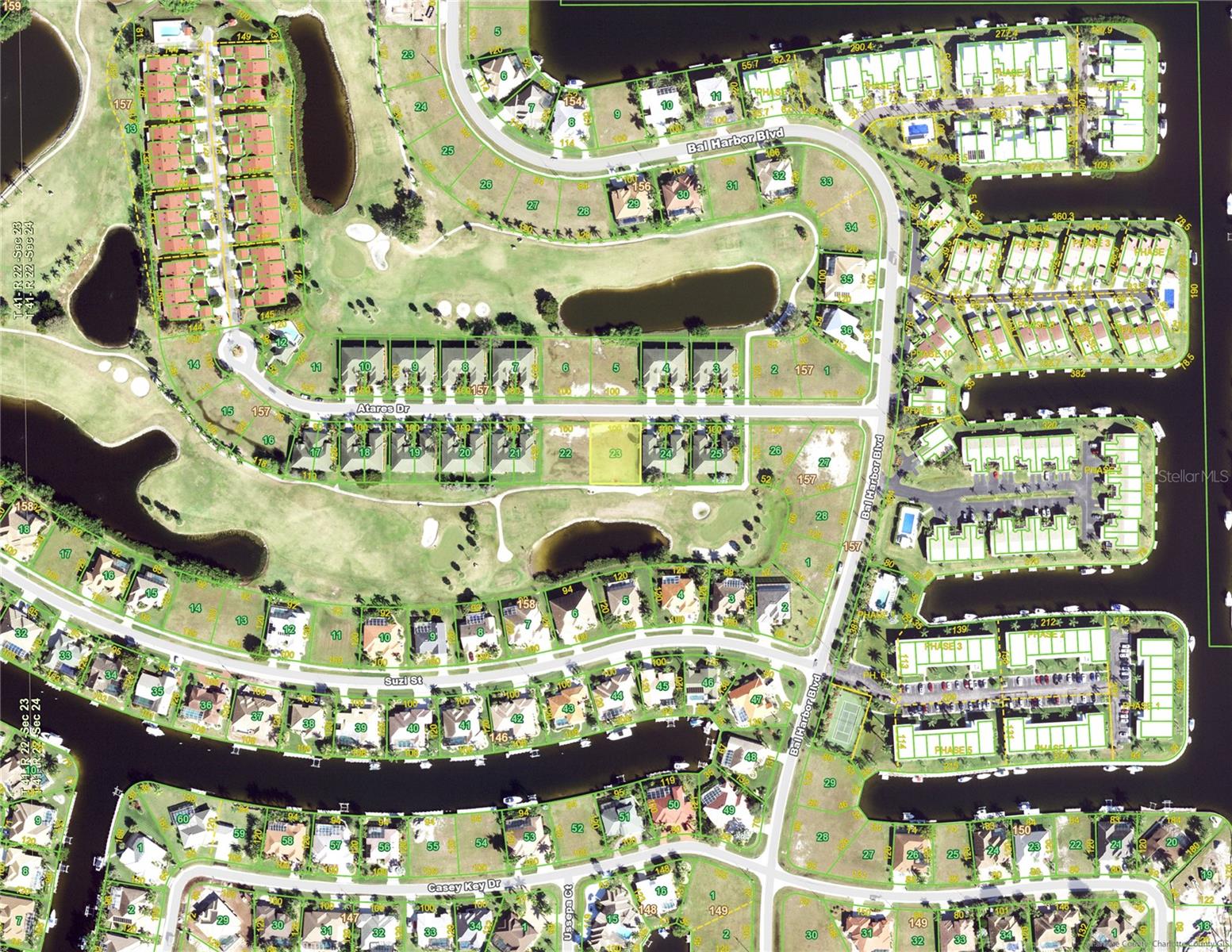 Image 4 of 6 For 1535 Atares Drive