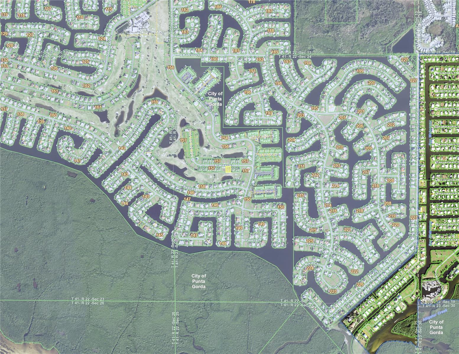 Image 5 of 6 For 1535 Atares Drive