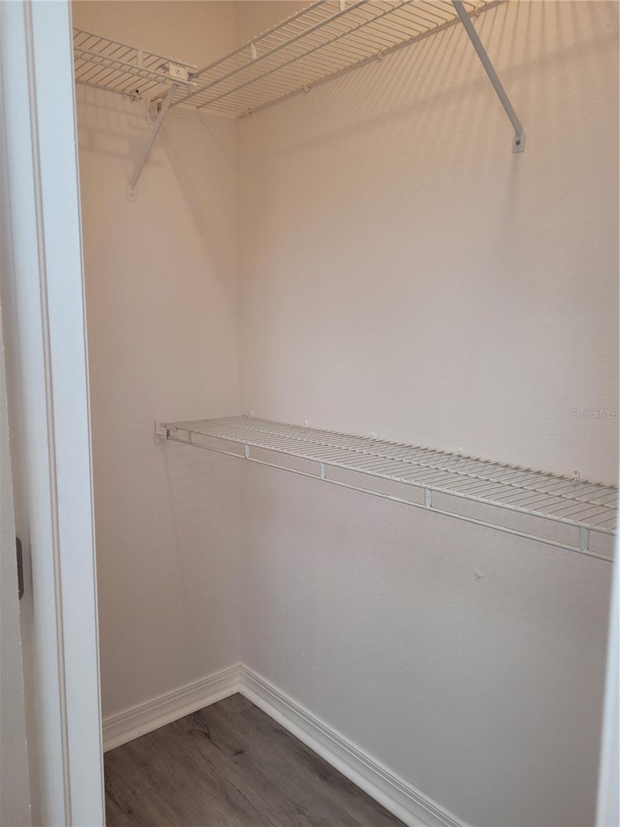 Image 13 of 34 For 1700 Blue Lake Circle