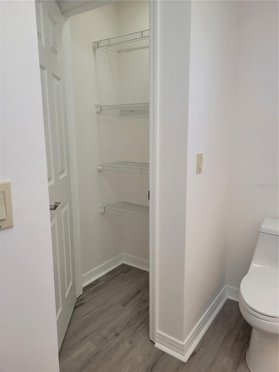 Image 15 of 34 For 1700 Blue Lake Circle