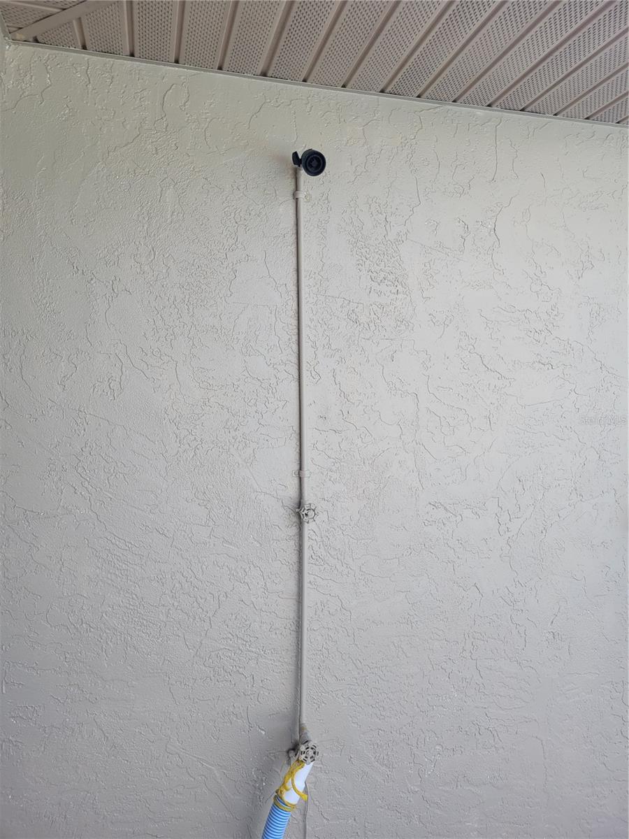 Image 27 of 34 For 1700 Blue Lake Circle