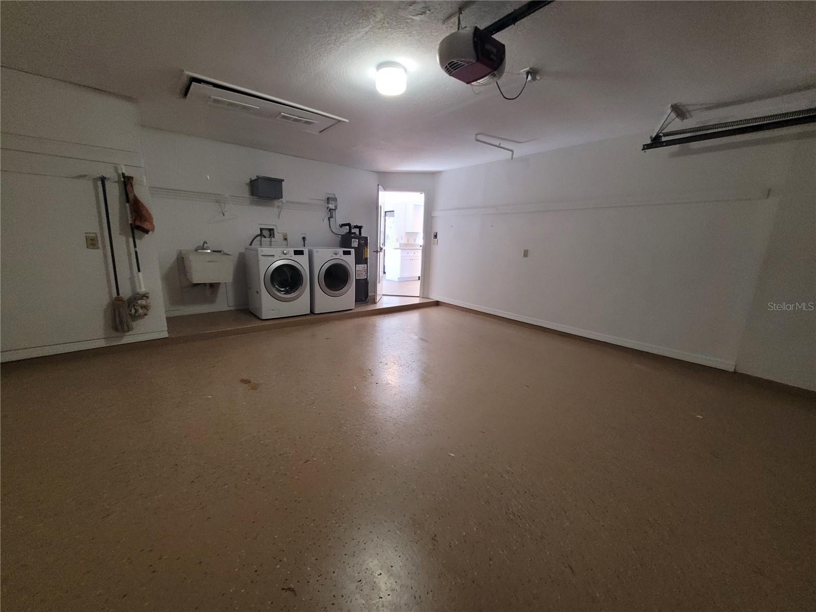 Image 34 of 34 For 1700 Blue Lake Circle