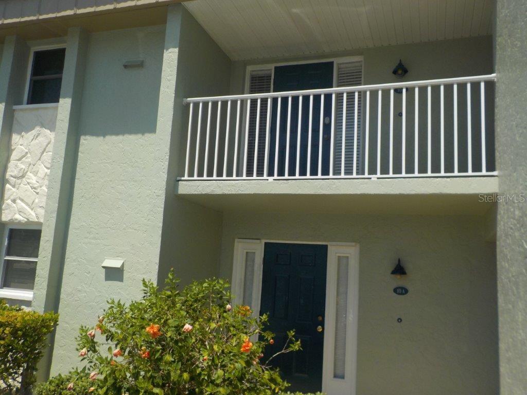 Details for 1400 Mineo Drive 10b, PUNTA GORDA, FL 33950
