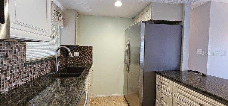 Image 10 of 25 For 1400 Mineo Drive 10b