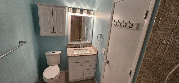 Image 23 of 25 For 1400 Mineo Drive 10b