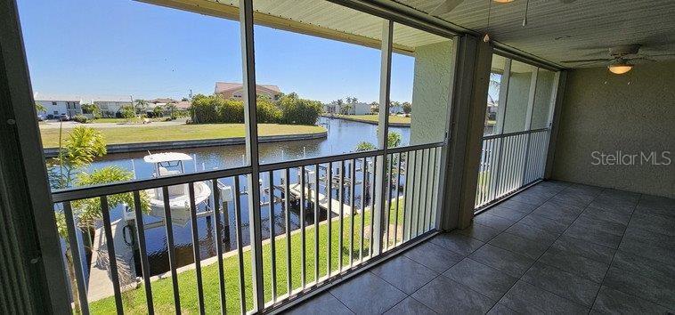 Image 4 of 25 For 1400 Mineo Drive 10b