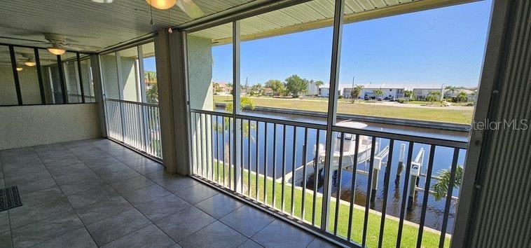 Image 7 of 25 For 1400 Mineo Drive 10b